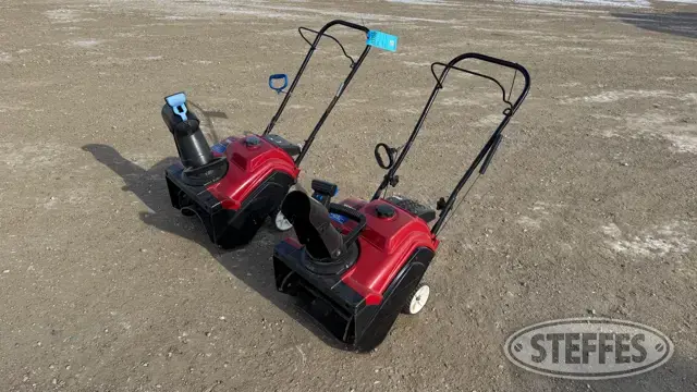 Toro