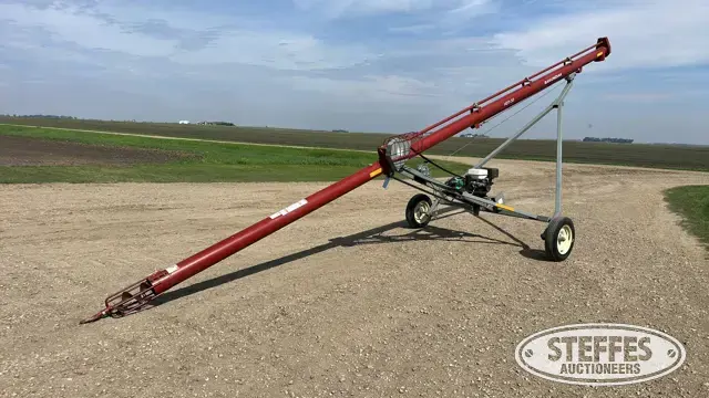 Sakundiak HD7-33