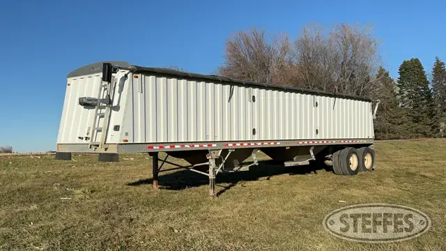2004 Jet