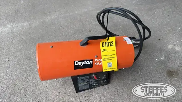 Dayton 4TM53