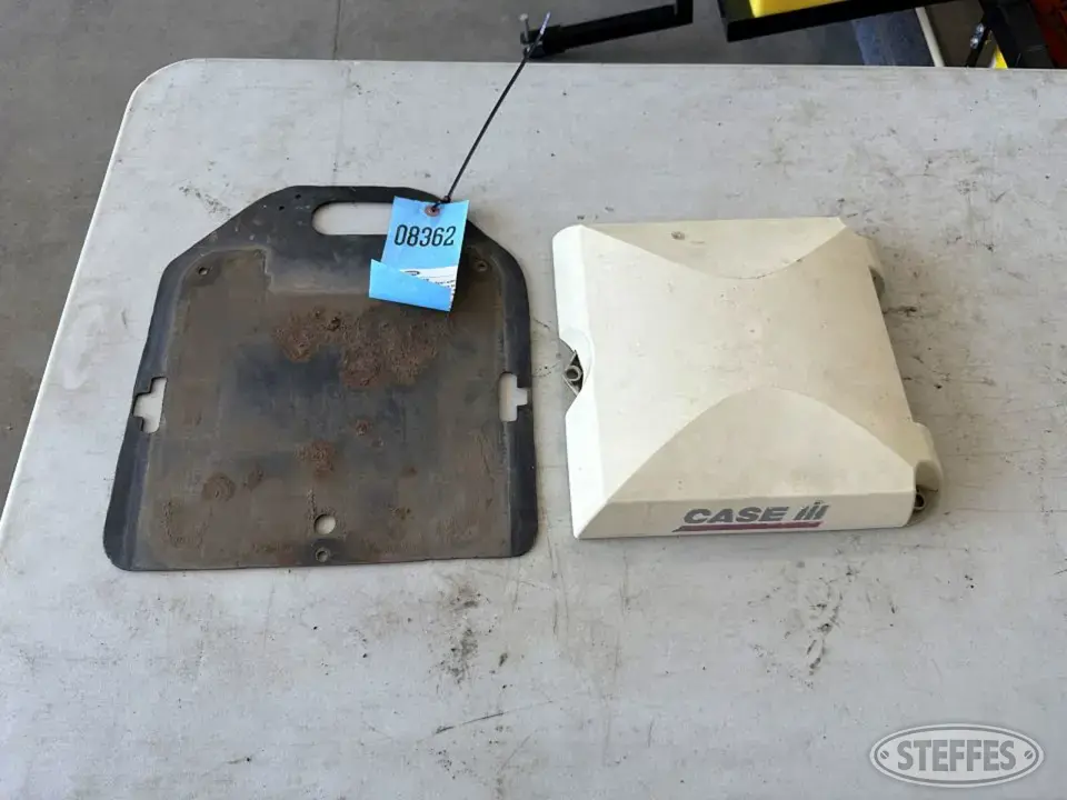 AFS 252 GP