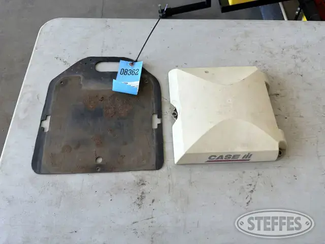 AFS 252