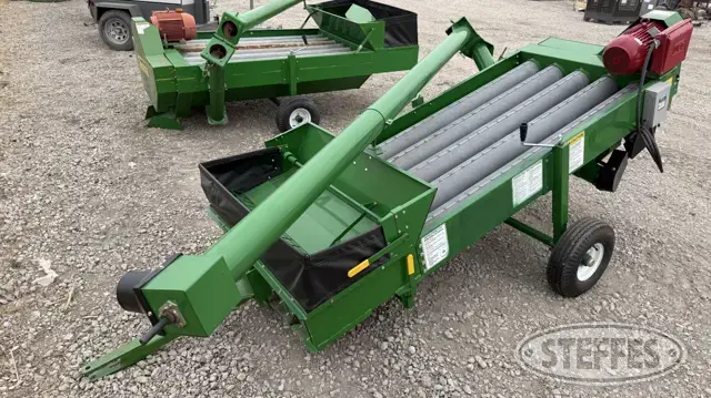 Kwik-Kleen 572
