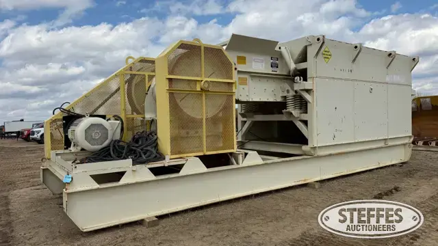 Lippmann VGF4220-15