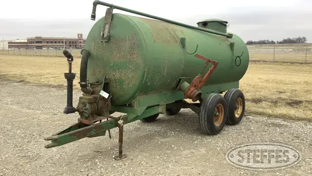 Badger BN315