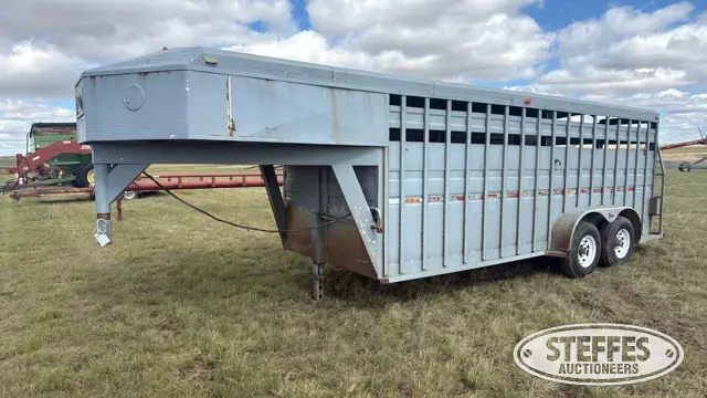 1989 Titan