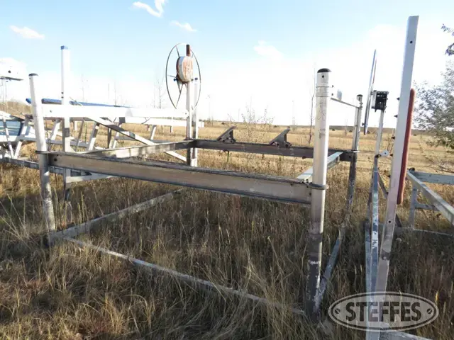 ShoreStation