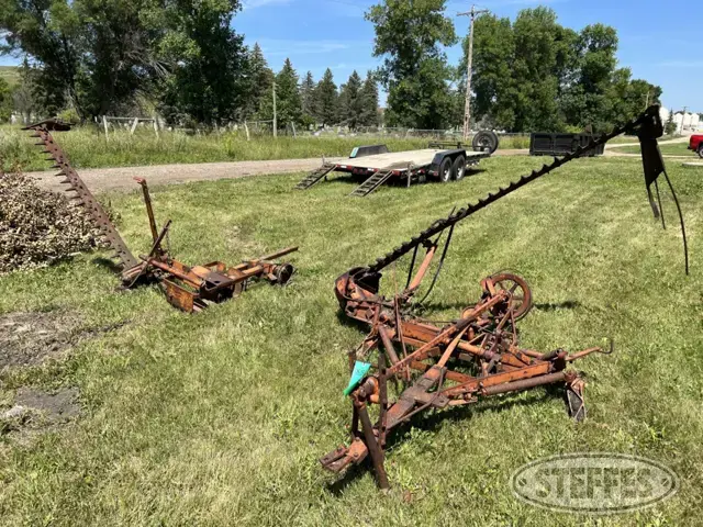 Allis-Chalmers