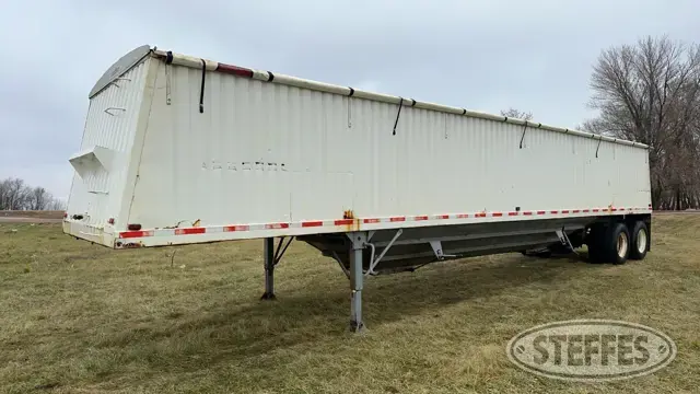 1990 Jet