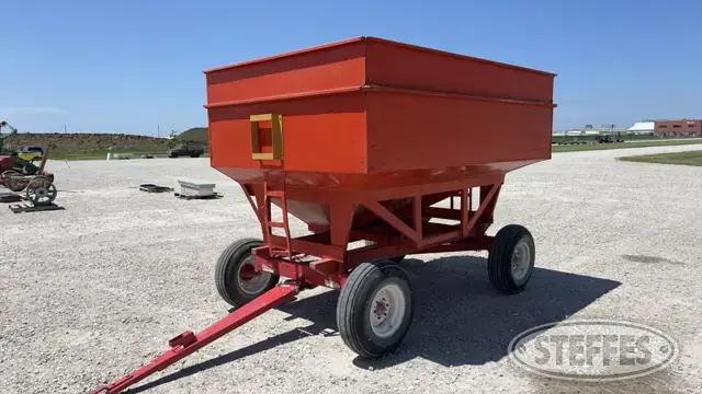J&M 250-7