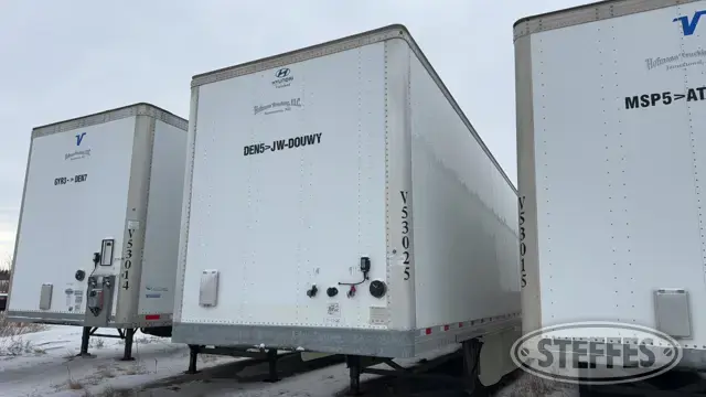 2022 Hyundai