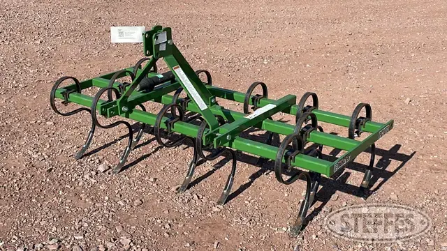 2022 Frontier PC1072