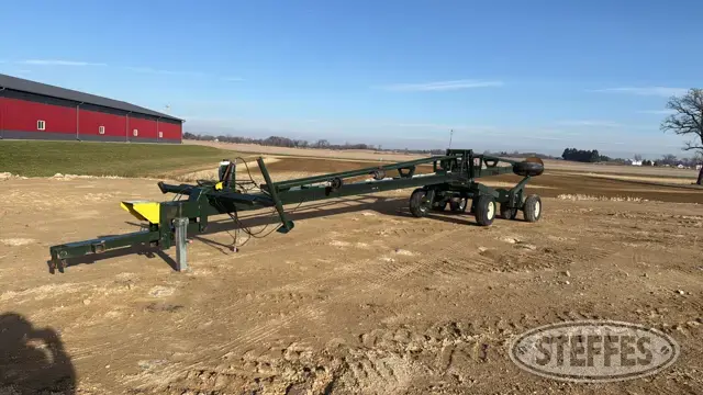 Husky PL490