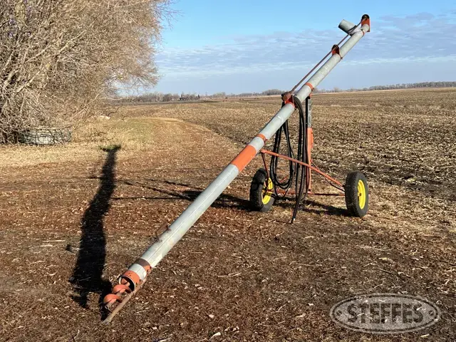 Shop-Built