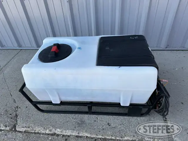 Enduraplas