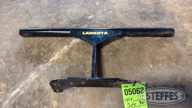 Lankota