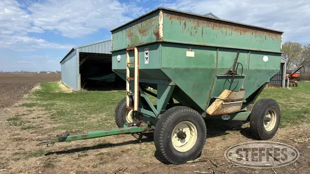 J&M 350-20