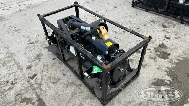 2021 Nordland UL42