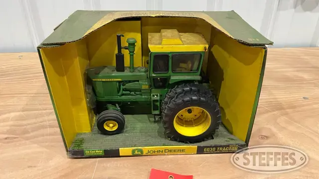 ERTL