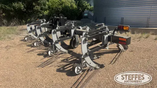 Elmer's BCF1230