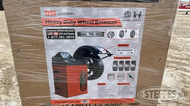2025 TMG WB24