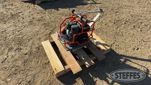 2021 Husqvarna Soff-Cut 150
