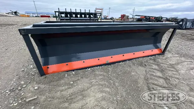 2023 TMG TMG-DB86