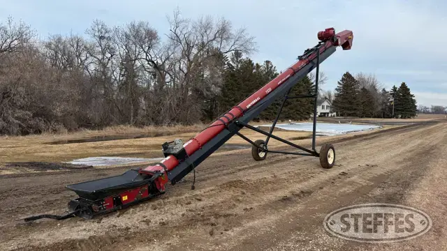 2016 Universal Uni Tube 1535