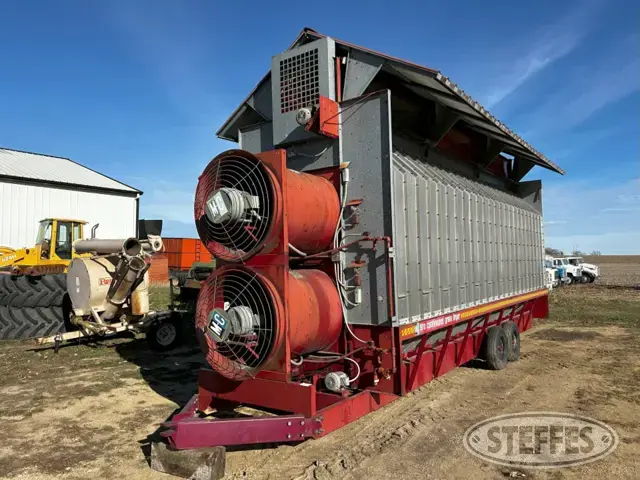 MC 970