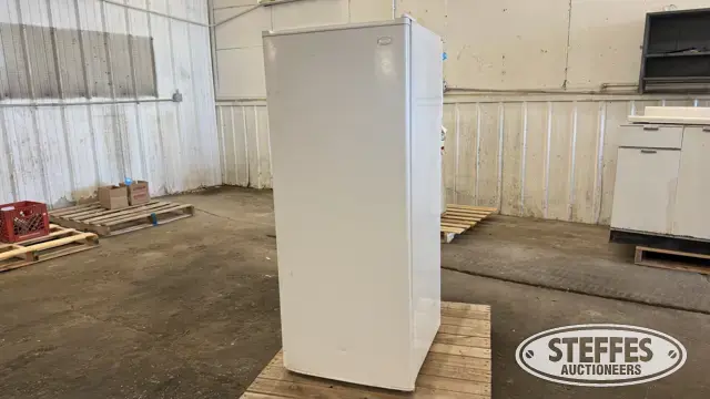 Sanyo 8R-8510W