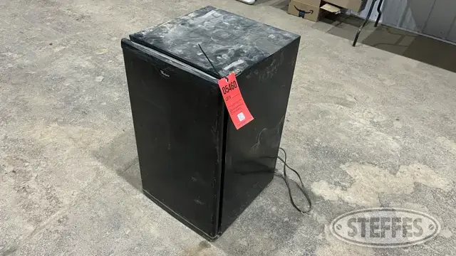 Whirlpool