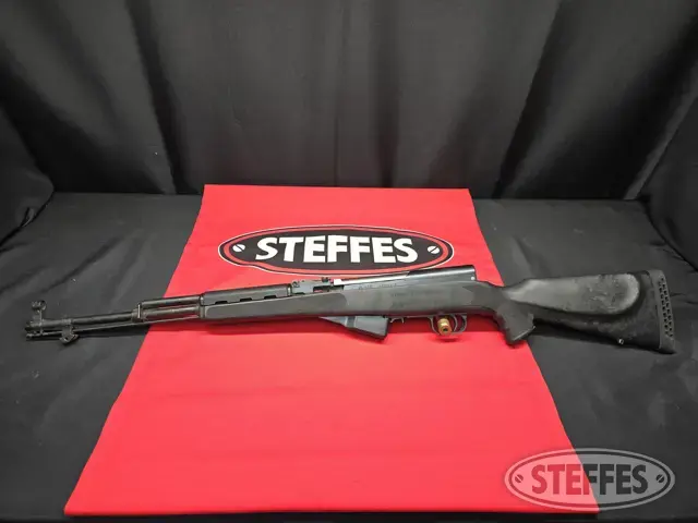 Norinco SKS