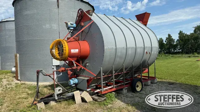 1994 American Automated