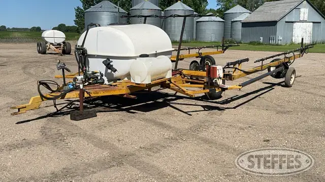 Keller