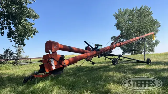 Brandt 1060