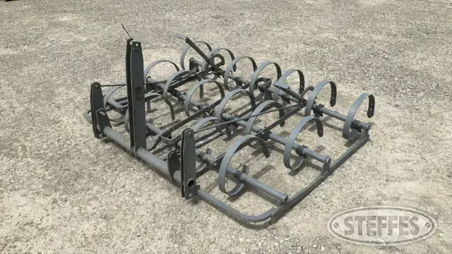 Ferguson KBO-A-21