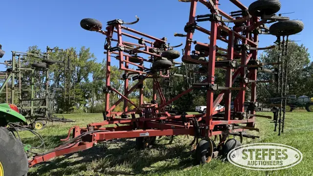 Case IH 5600