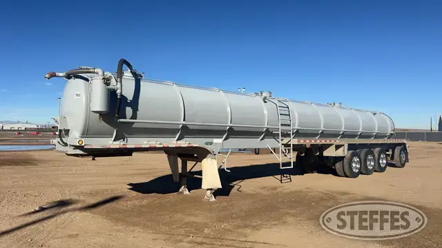 2019 Dragon 193 BBL
