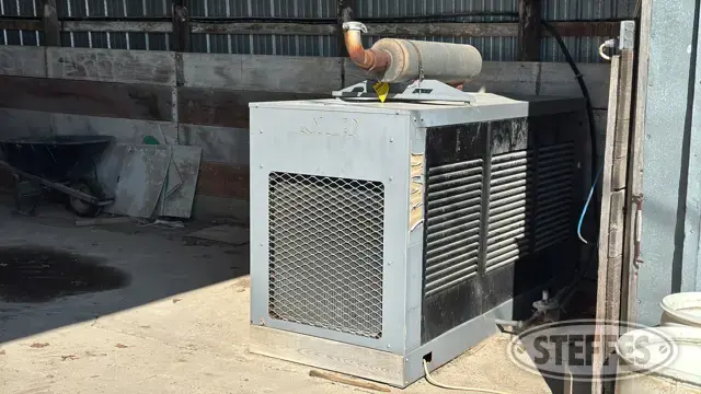 Kohler 50RZ82