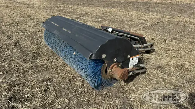 Bobcat 68
