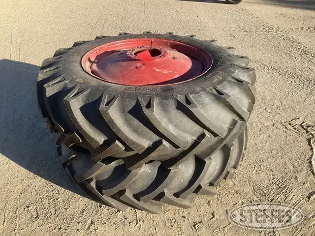 BKT