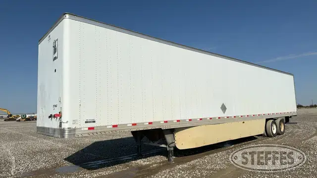 2016 Hyundai VI2530152-AJS