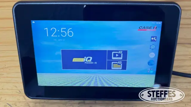 Trimble XCN-750