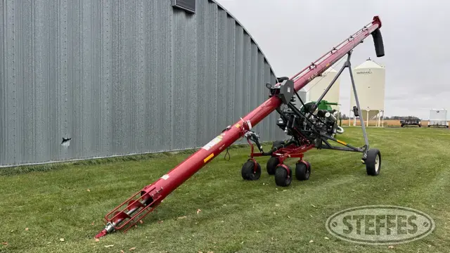 Meridian TL10-39