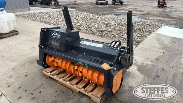 2026 Arteer RK-5014W