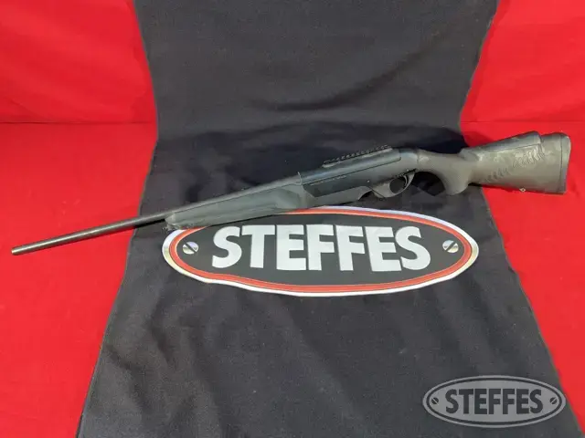 Benelli R1