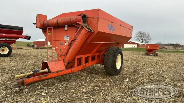 Killbros 1200