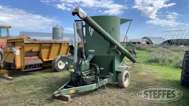 Lorenz 1250