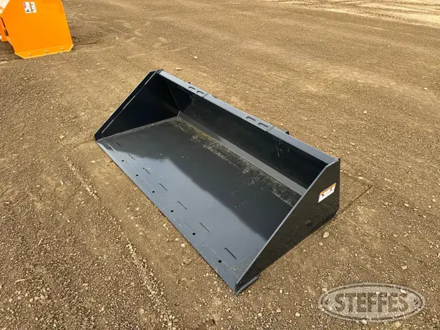 2023 Wolverine TDB-11-78W