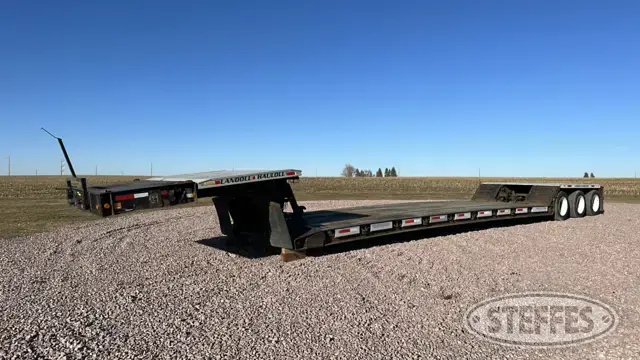 2010 Landoll